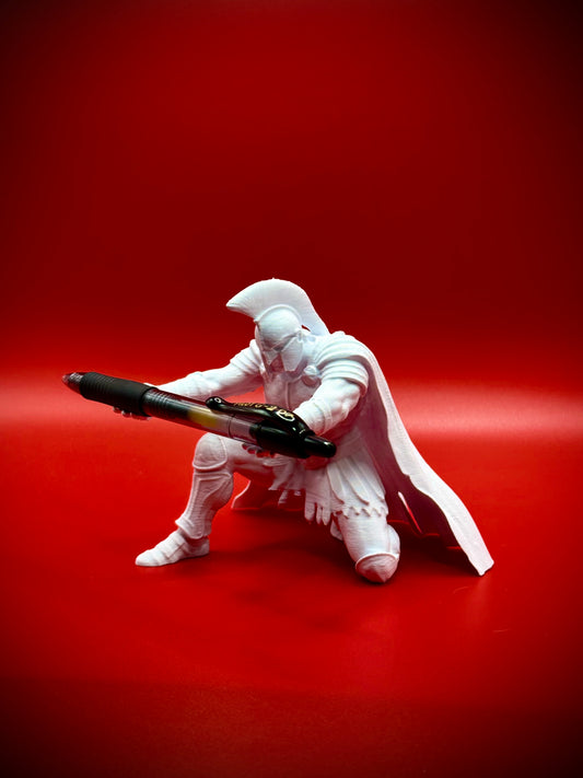 Pen Holder (Single Color)