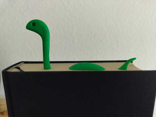 Bookmark