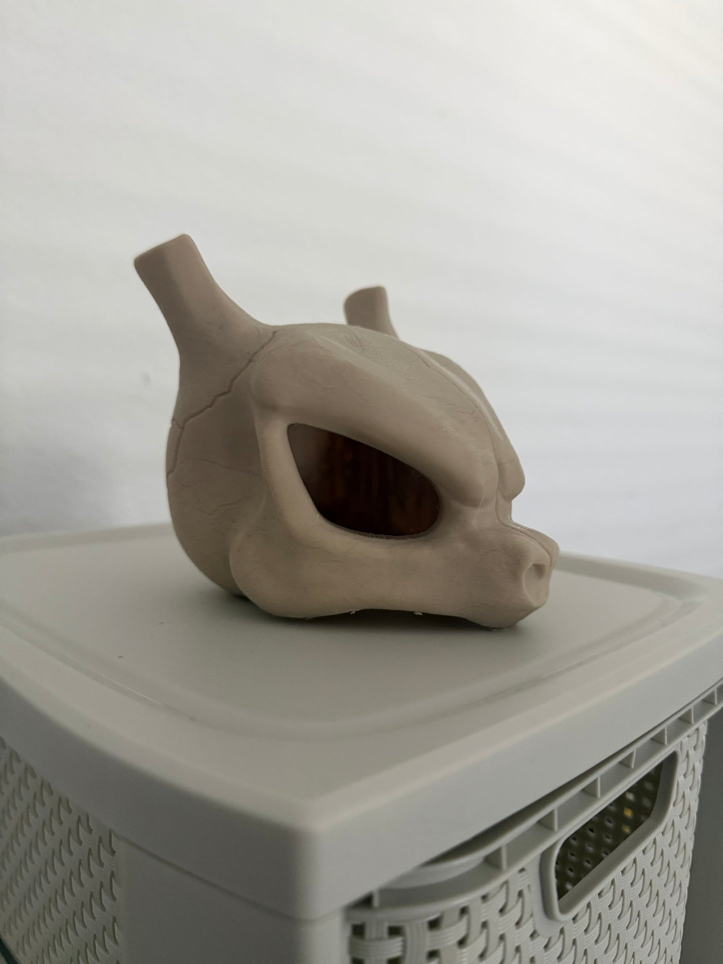 Pokémon Skulls