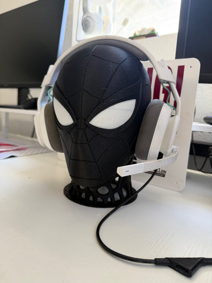 Headphone Stand