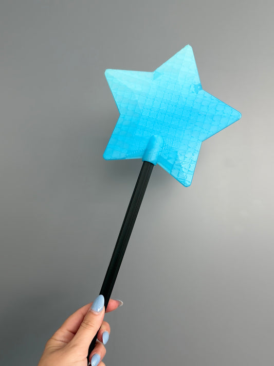 Contactless Payment Wand