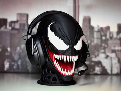Headphone Stand