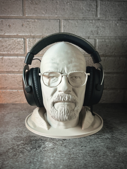 Headphone Stand
