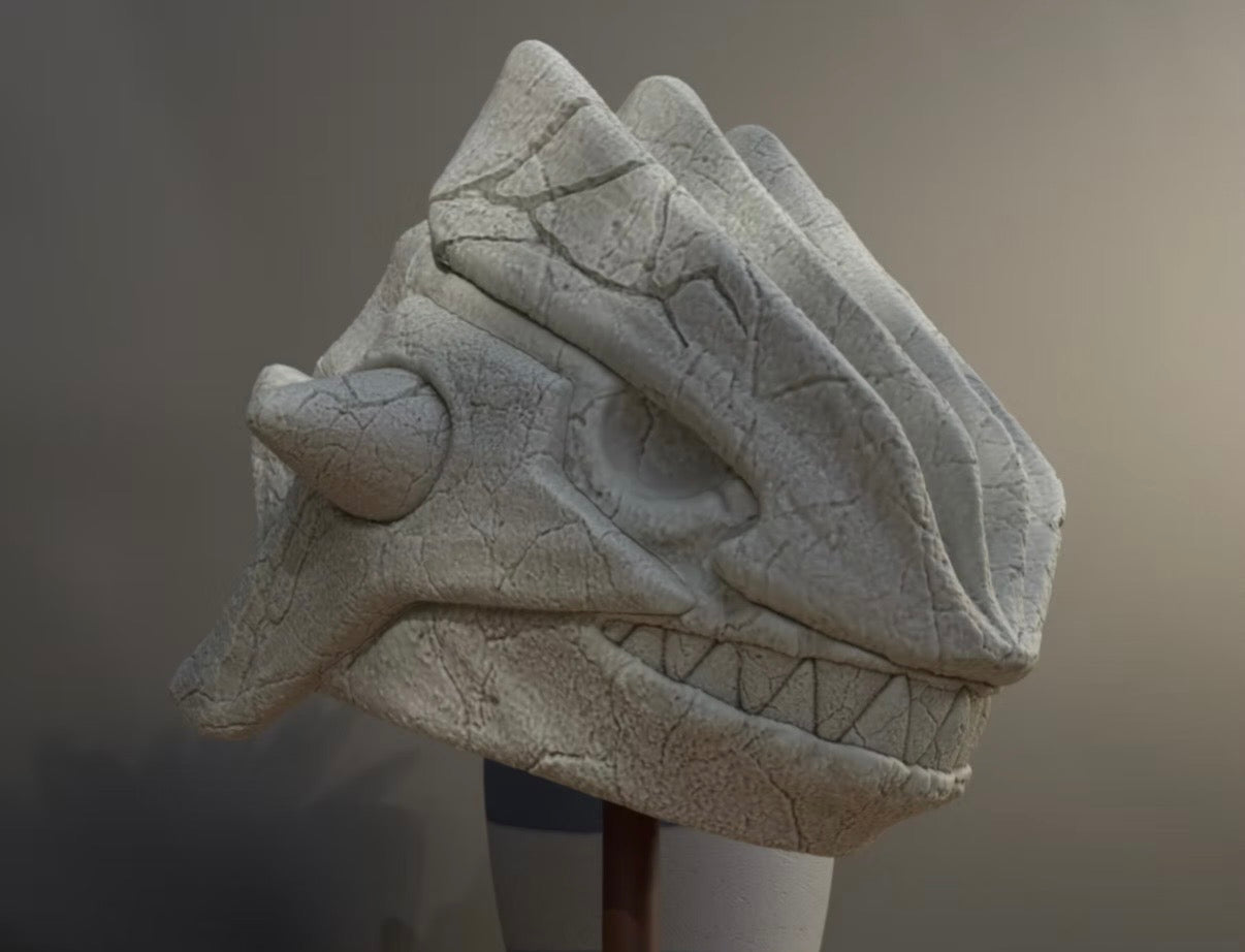 Pokémon Skulls