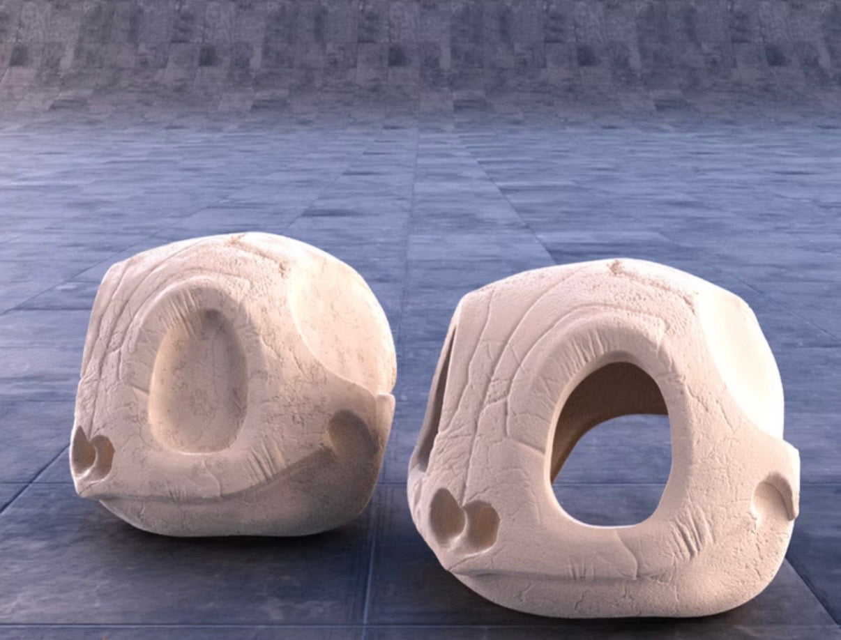 Pokémon Skulls