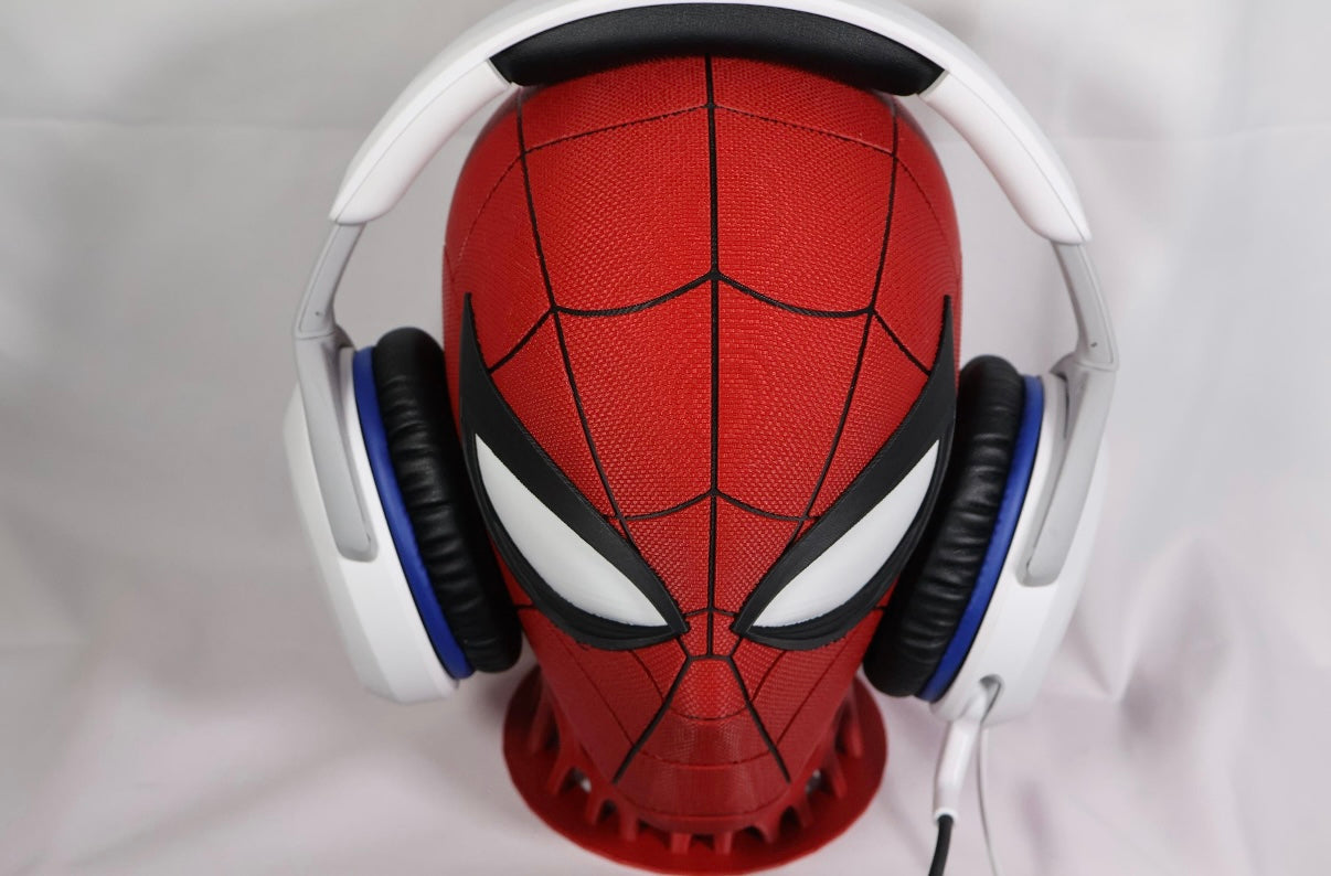 Headphone Stand