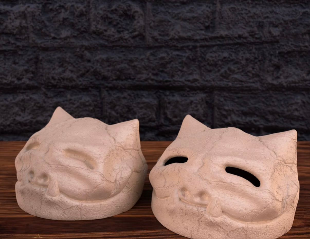 Pokémon Skulls