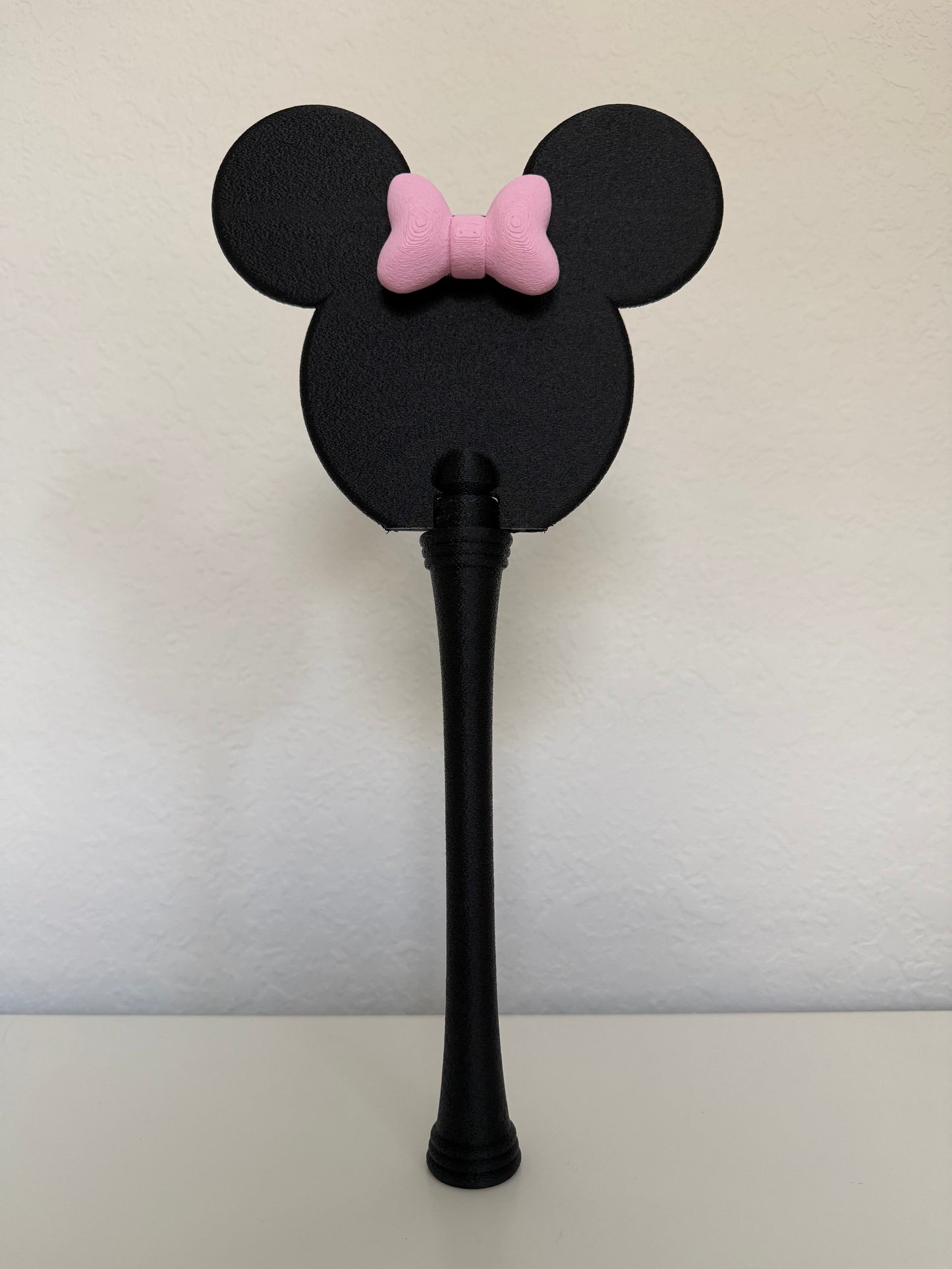 Contactless Payment Wand