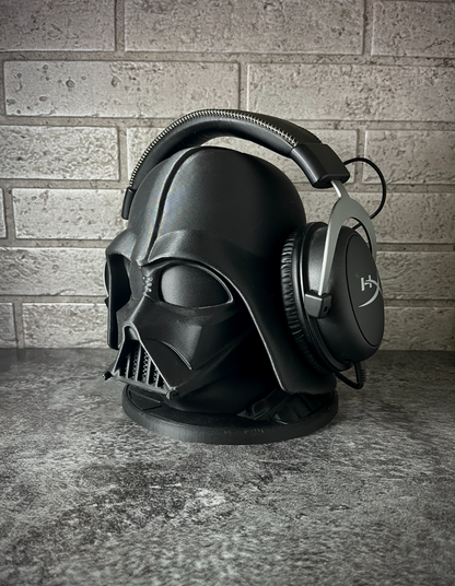 Headphone Stand