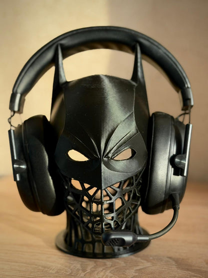 Headphone Stand