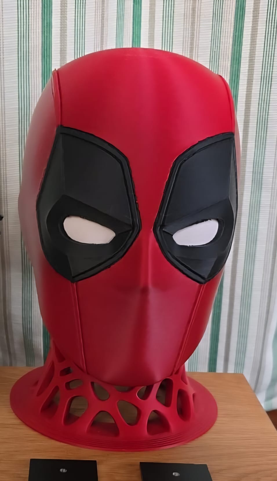 Headphone Stand