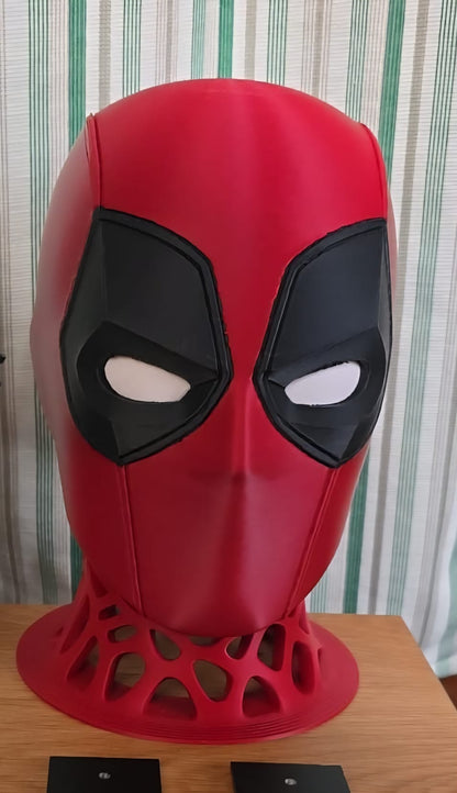 Headphone Stand