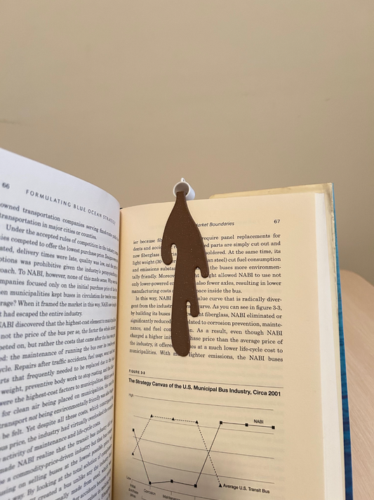 Bookmark