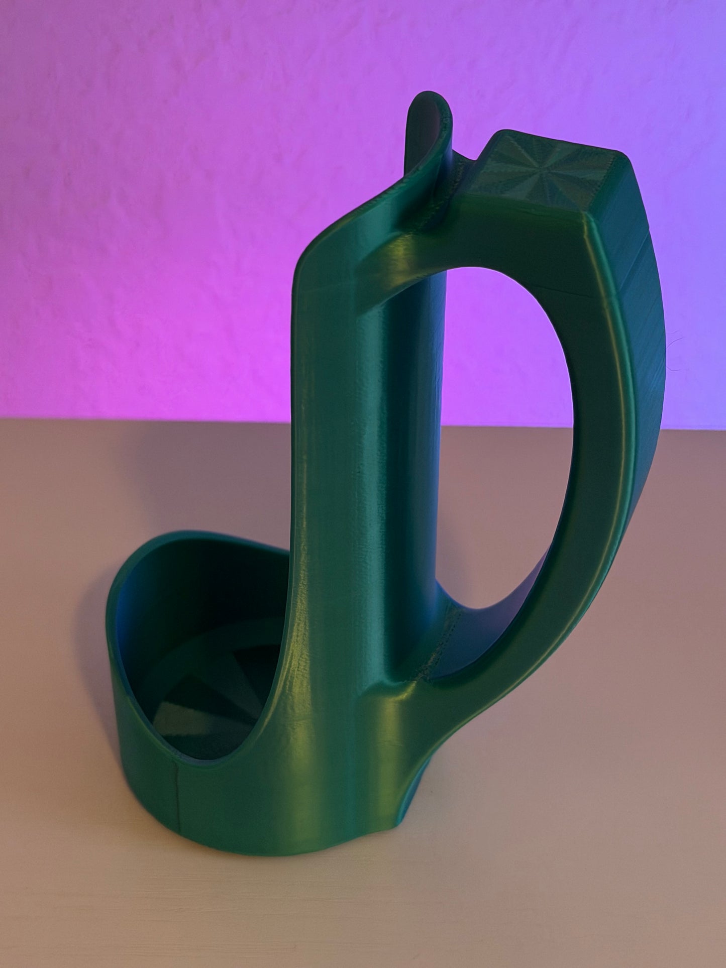 Slim Can Drink Holder