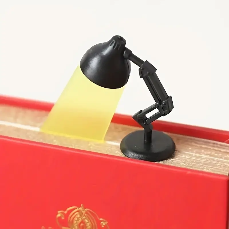 Bookmark