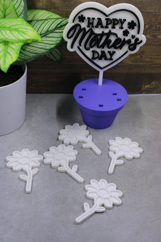 “Color Me” Craft Sets | DIY Creative Coloring Activity